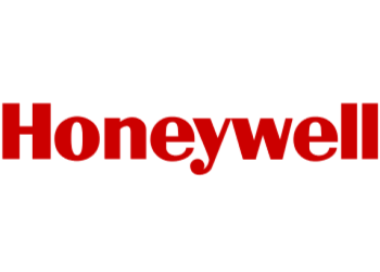 Honeywell