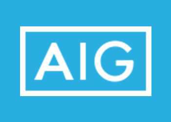 AIG