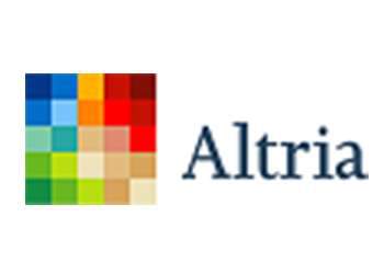 Altria