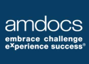 Amdocs