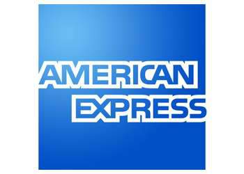 American Express