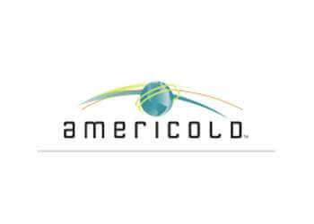 Americold
