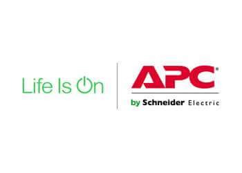 APC