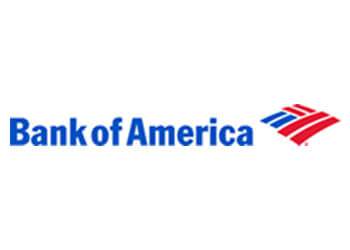 Bank of America