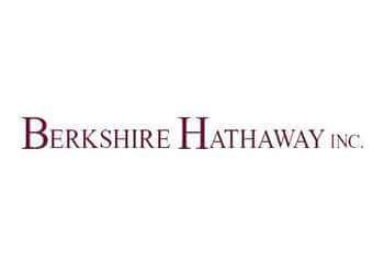 Berkshire Hathaway