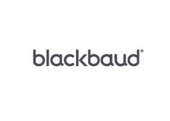 Blackbaud