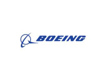 Boeing