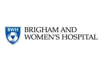 Brigham Hospital