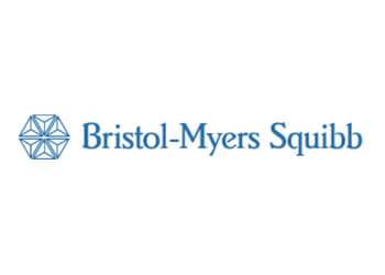 Bristol-Myers Squibb