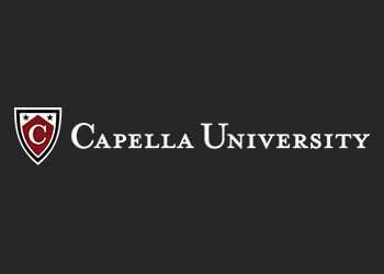 Capella University