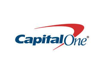 Capital One