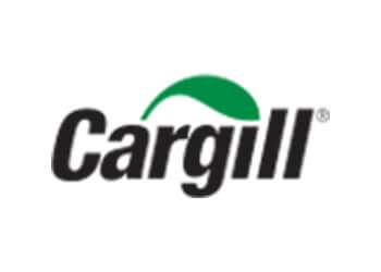 Cargill