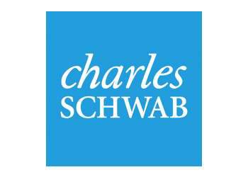 Charles Schwab