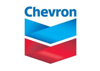 Chevron Texaco