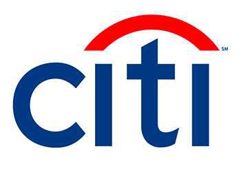 Citigroup