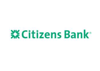 Citizens Bank