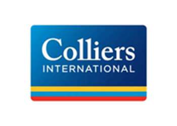 Colliers International