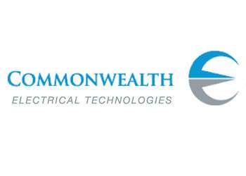 Commonwealth Electrical