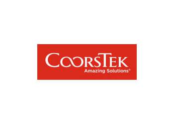 CoorsTek
