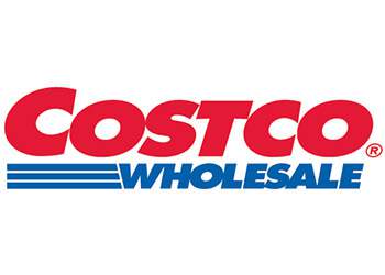 Costco