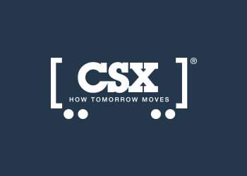 CSX