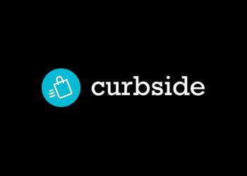 Curbside