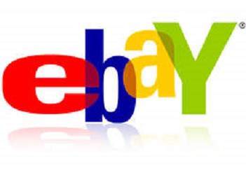 eBay