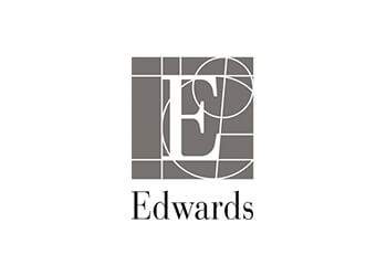 Edwards