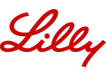 Eli Lilly