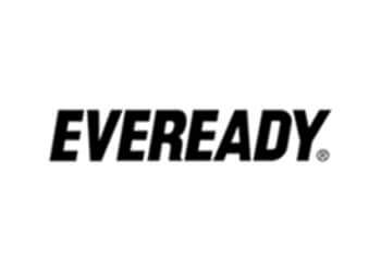 Eveready
