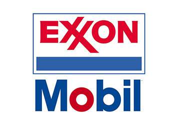 Exxon