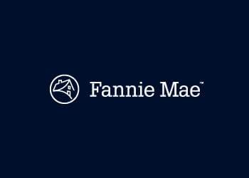 Fannie Mae