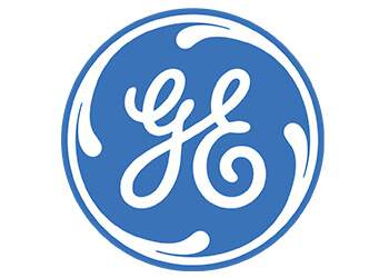GE