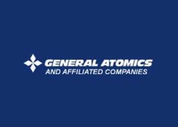 General Atomics