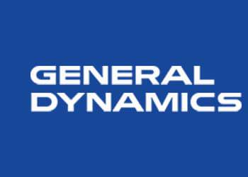 General Dynamics