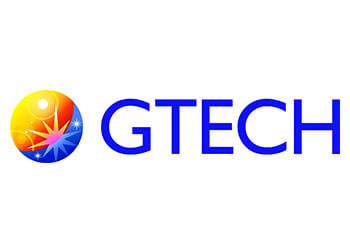 GTech
