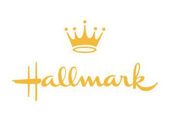 Hallmark