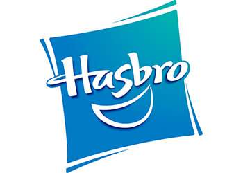 Hasbro