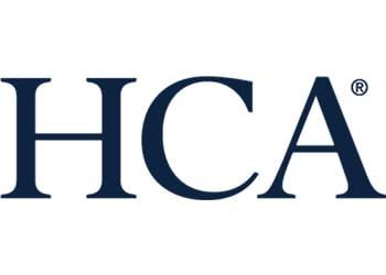 HCA