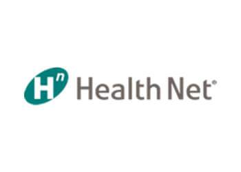 Health Net