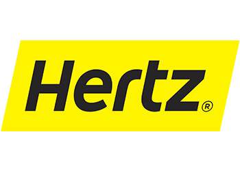 Hertz