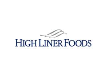 Highliner Foods
