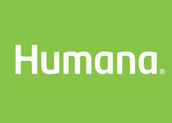 Humana