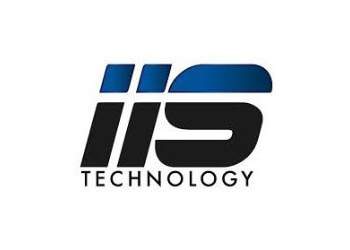 IIS