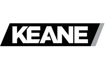 Keane