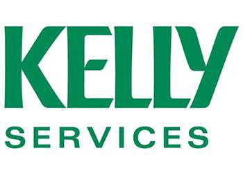 Kelly Services