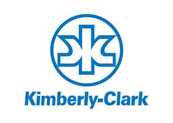 Kimberly-Clark