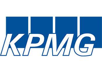KPMG