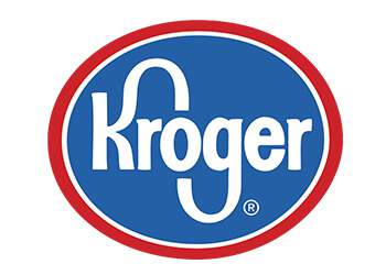 Kroger