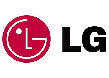 LG Electronics